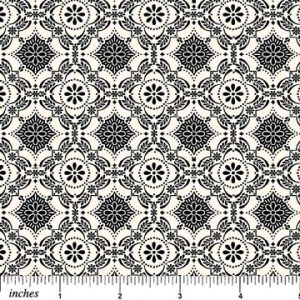 Northcott - Belle Provence