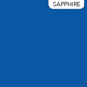 Northcott Colorworks - Sapphire