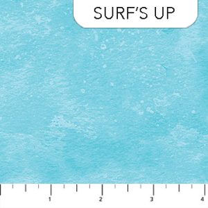 Northcott Toscana - Surfs Up