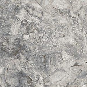 Northcott - Stonehenge Gradations Graphite