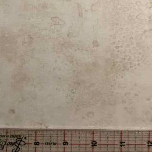Midwest textiles - keeping you in stitches white tonal