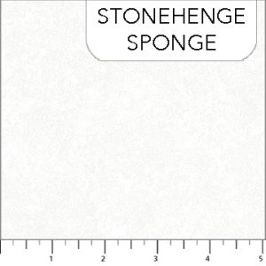 Northcott Stonehenge - Super White