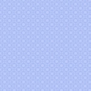 Suzi-Q - Light Blue Modern Melody