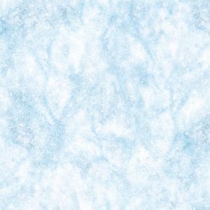 Cador Textiles - Winter Whispers