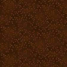 Suzi-Q - Folio Brown
