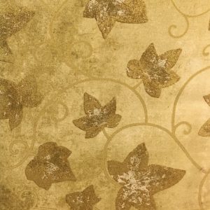 Northcott - Stonehenge Gold Leaf Metallic