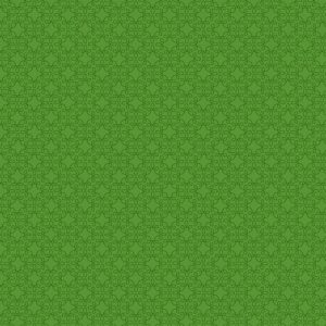 Suzi-Q - Grass Green Modern Melody