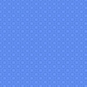 Suzi-Q - Blue Modern Melody