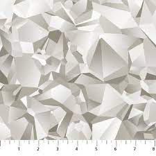 Northcott - Facets