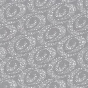 Suzi-Q - Holiday Lane Grey