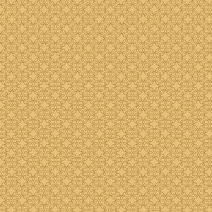 Suzi-Q - modern Melody golden