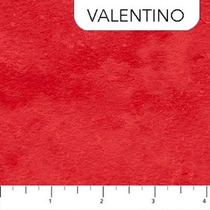 Northcott Toscana - Valentino