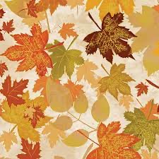 Kanvas - Harvest Gold Leaf Cream
