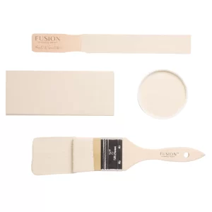 Fusion - Plaster - Image 3