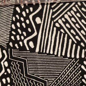 Quilting Treasures - Sketchbook