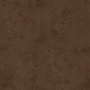 Midwest textiles - keeping you in stitches brown tonal