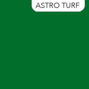 Northcott Colorworks - Astro Turf