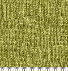 Bernatex - Burlap Basic Olive