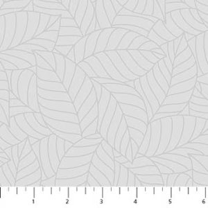 Northcott - Simply Neutral Grey