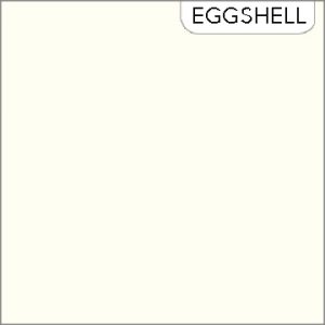Northcott Colorworks - Eggshell