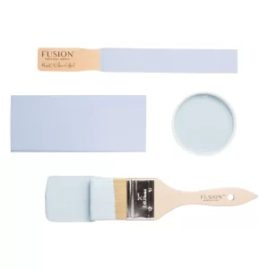 Fusion - Mist - Image 2