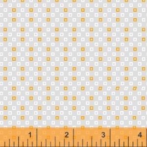 Windham Fabrics - Shirt & Tie