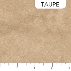 Northcott Toscana - Taupe