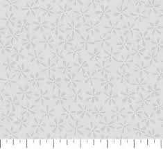 Northcott - Simply Neutral Grey