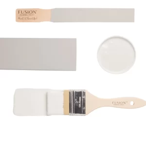 Fusion - Cashmere - Image 2