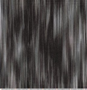 Kanvas - Fleurish Grey Basic
