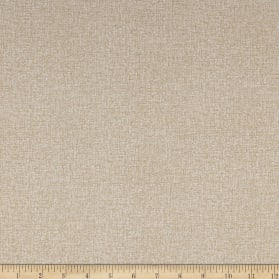 Benartex - Burlap Iron