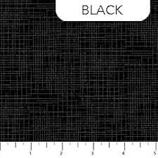 Northcott - Dublin black