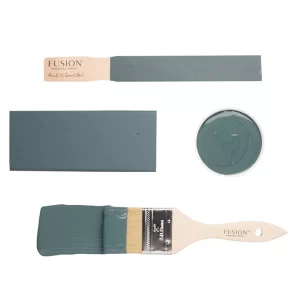 Fusion - Homestead Blue - Image 3