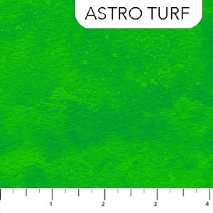 Northcott Toscana - Astro Turf