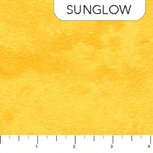 Northcott Toscana - Sunglow
