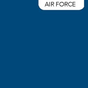 Northcott Colorworks - Air Force