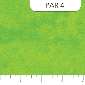 Northcott Toscana - Par 4