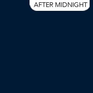 Northcott Colorworks - After Midnight