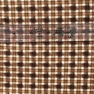Maywood Studios - Pioneer Spirit Brown