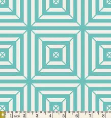 Optical Turquoise