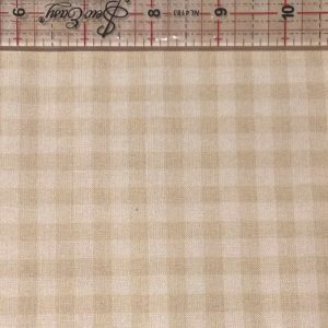 Cador Textiles - Coleslaw check