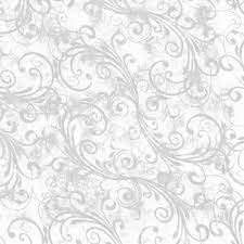 Suzi-Q - Holiday Homecoming Grey swirl