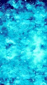 Northcott - Imagine Teal