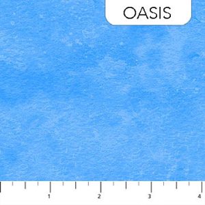 Northcott Toscana - Oasis