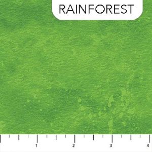 Northcott Toscana - Rainforest
