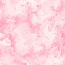 Cador Textiles - pink tonal
