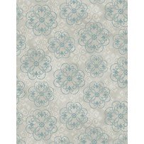 Cador Textiles - Neutral Nature