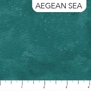 Northcott Toscana - Aegean Sea