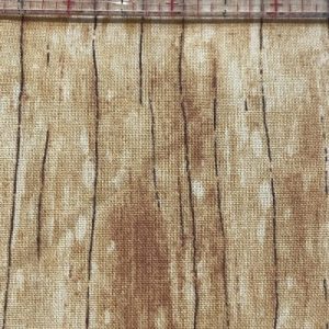 Cador Textiles - The Way Home