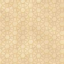 Suzi-Q - Linen closet dark